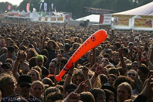 Graspop_0061