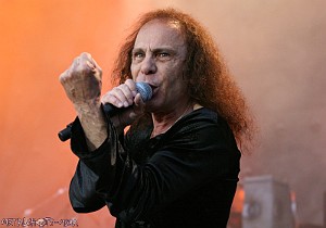 Graspop_0067