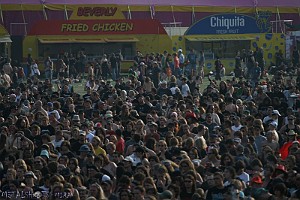 Graspop_0078