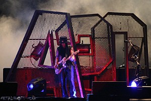 Graspop_0081