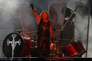 Graspop_0090