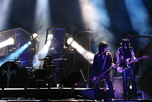 Graspop_0092