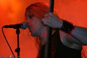 Graspop_0100