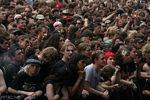 Graspop_0110