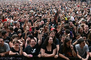 Graspop_0111