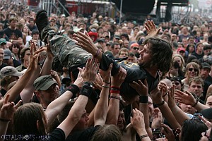 Graspop_0122