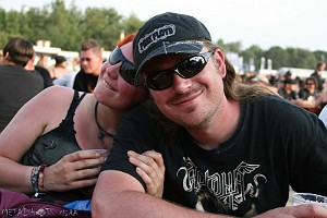 Graspop_0124