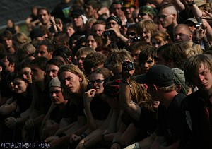 Graspop_0133