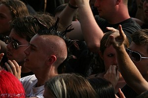 Graspop_0135