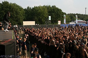 Graspop_0138