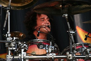 Graspop_0146