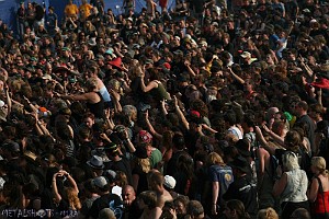 Graspop_0153