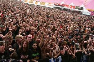 Graspop_0159