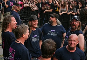 Graspop_0164