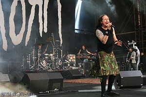 Graspop_0166