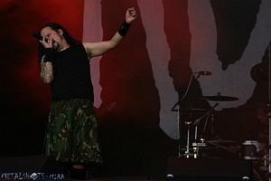 Graspop_0173