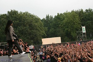 Graspop_0174