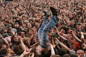 Graspop_0182