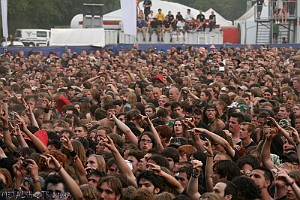 Graspop_0183