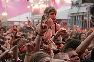 Graspop_0187