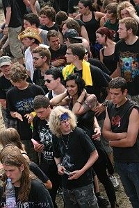 Graspop_0228