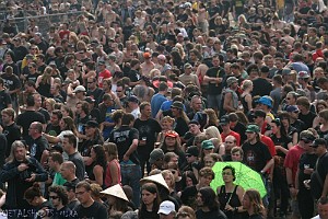 Graspop_0240