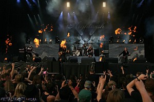 Graspop_0266