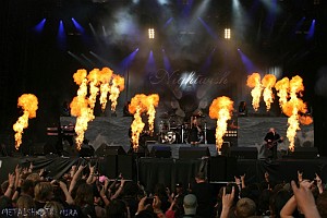 Graspop_0270