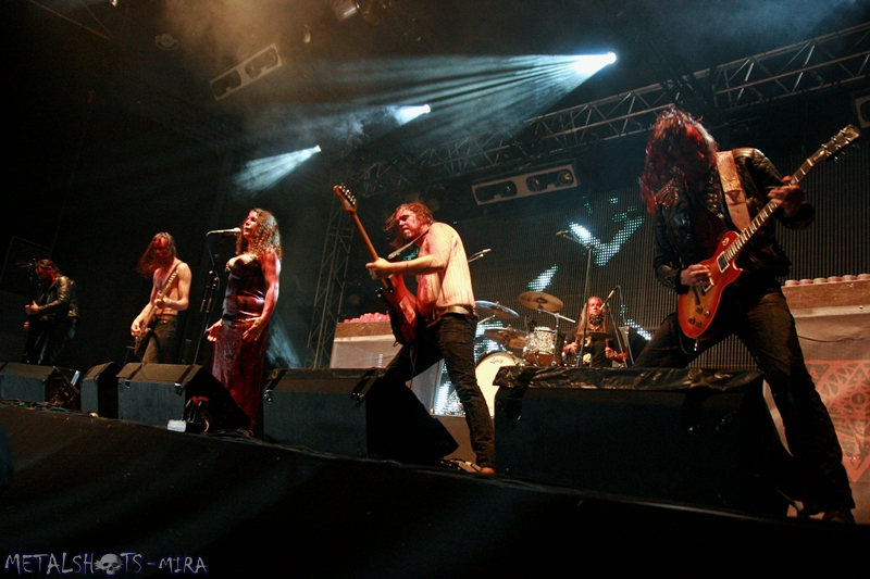 Graspop_0013.jpg