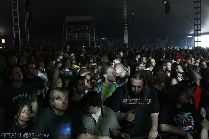 Graspop_0028.jpg