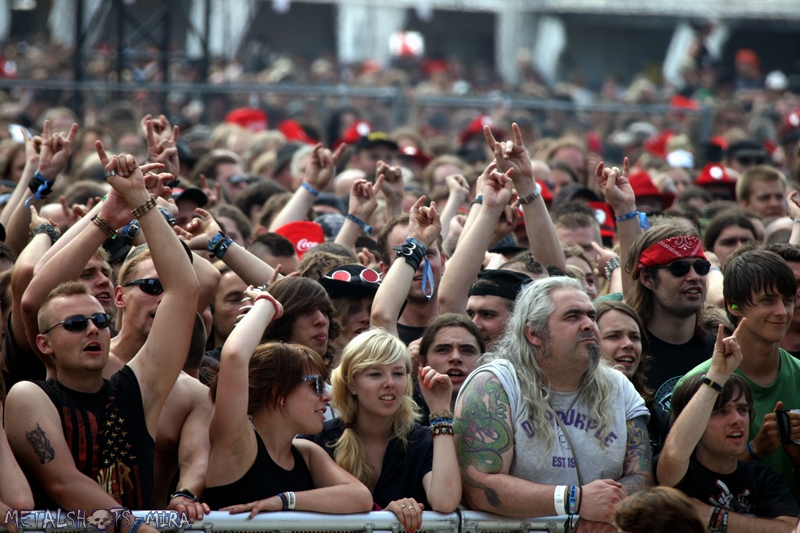 Graspop_0042.jpg