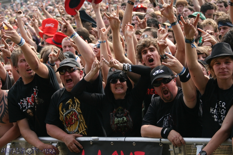 Graspop_0046.jpg