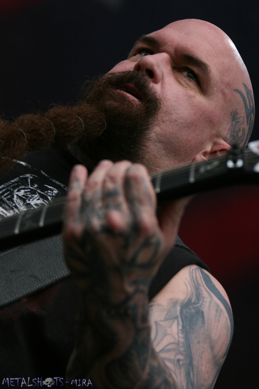 Graspop_0059.jpg