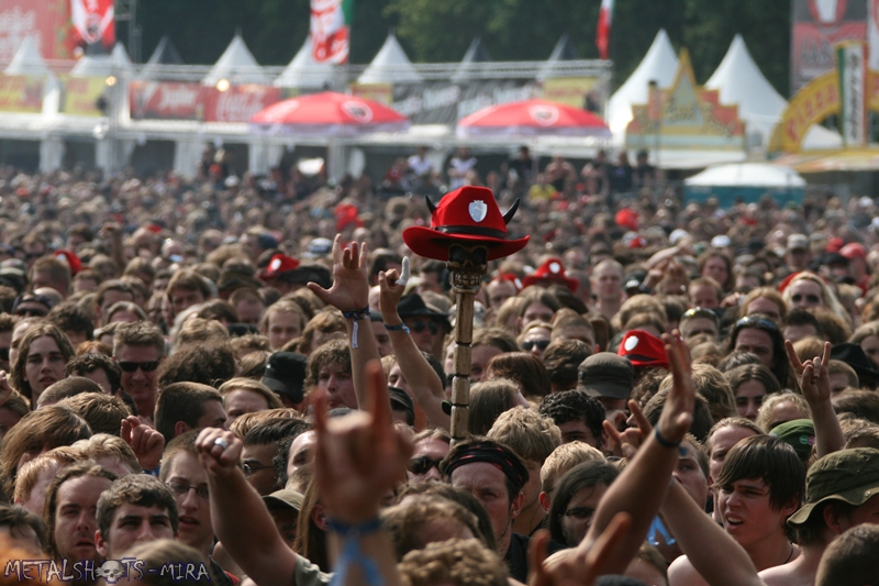 Graspop_0068.jpg