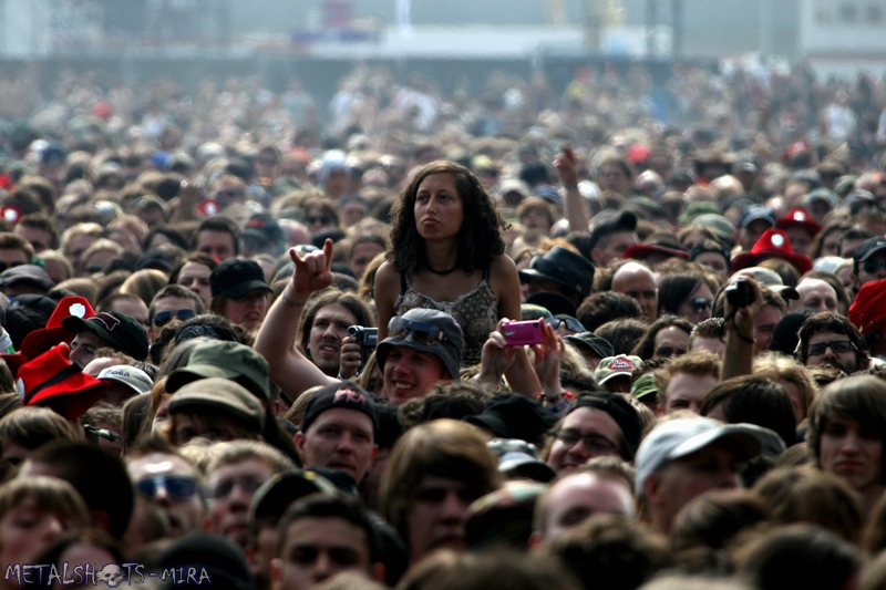 Graspop_0071.jpg