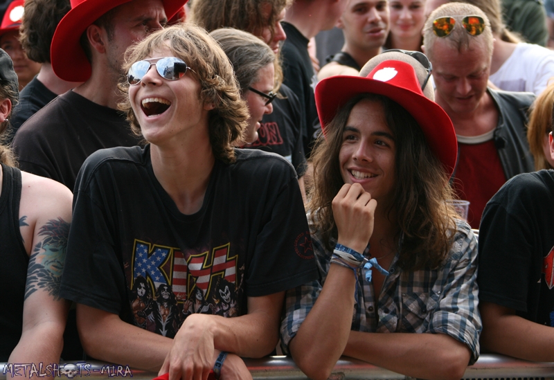 Graspop_0078.jpg