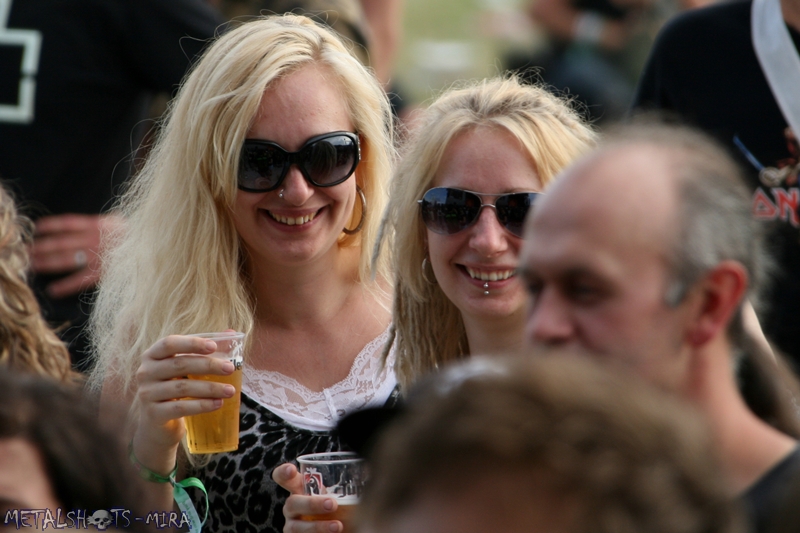 Graspop_0079.jpg