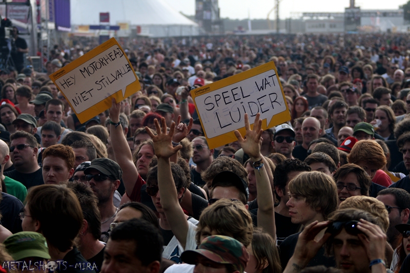 Graspop_0096.jpg