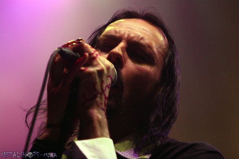 Graspop_0140.jpg