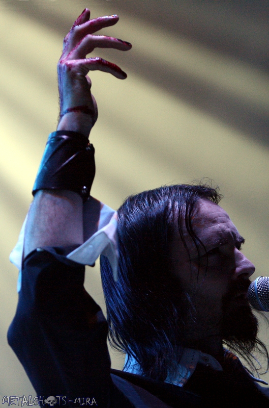 Graspop_0150.jpg