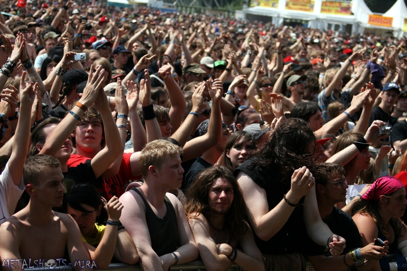 Graspop_0193.jpg