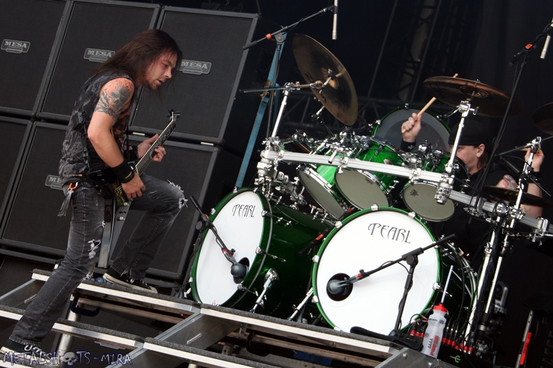 Graspop_0205.jpg