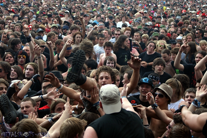 Graspop_0211.jpg