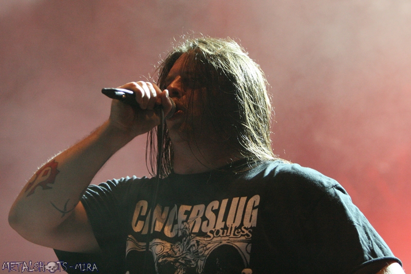 Graspop_0226.jpg