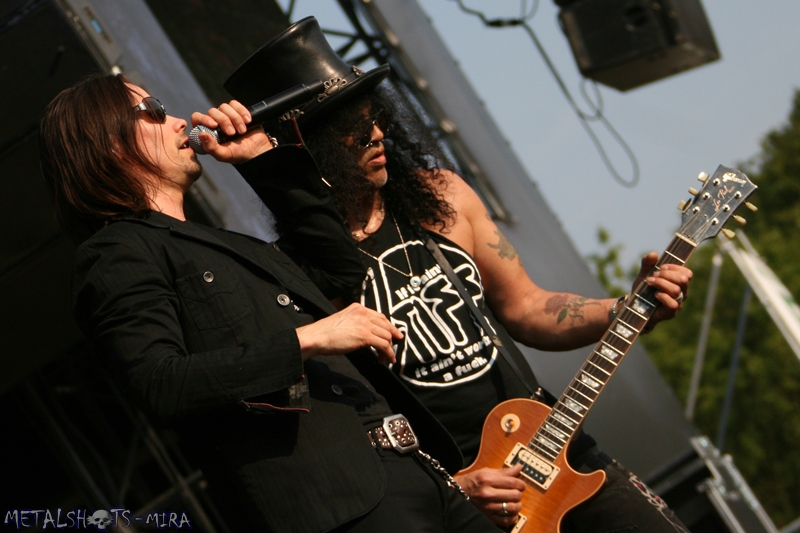 Graspop_0280.jpg