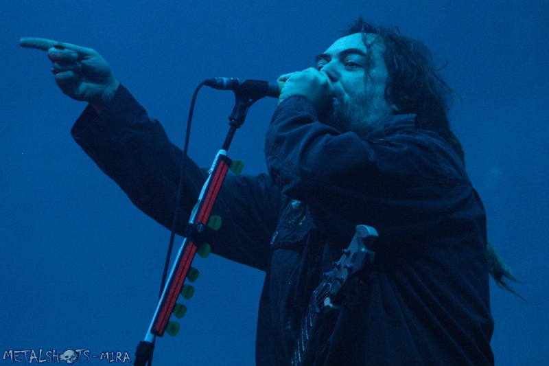 Graspop_0319.jpg