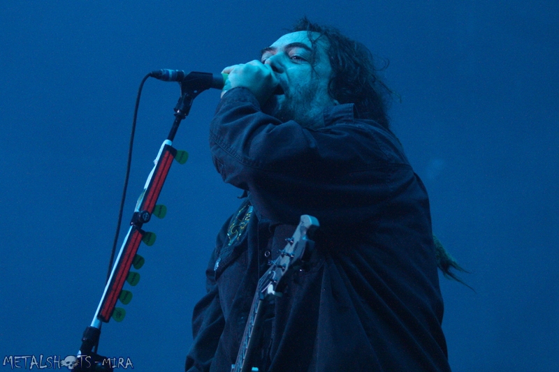 Graspop_0321.jpg