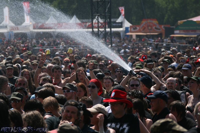 Graspop_0359.jpg