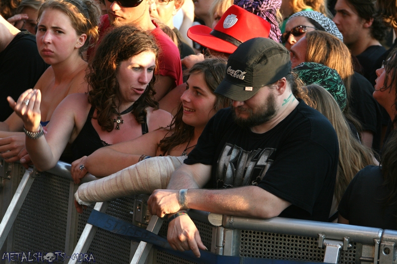 Graspop_0371.jpg