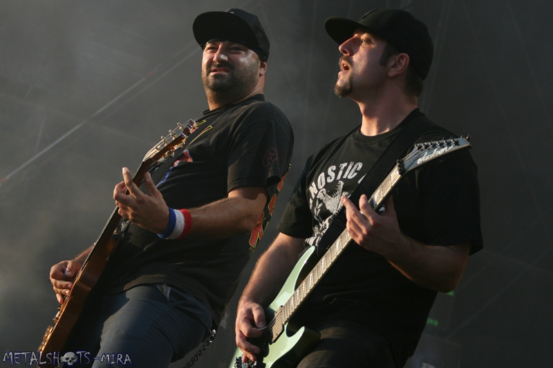 Graspop_0385.jpg